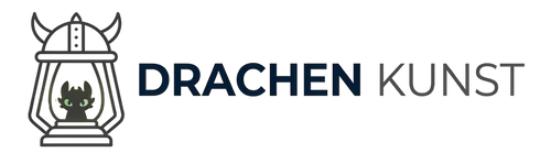 DrachenKunst 