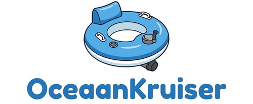 OceaanKruiser